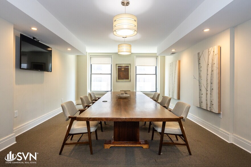 More Photos Of 201 W Short St, Lexington Office For Sale