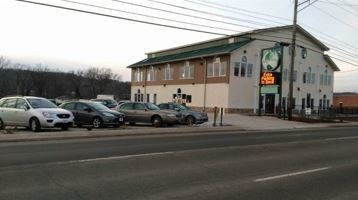 More Photos Of 1903 Grand Central Ave, Vienna General Retail For Sale