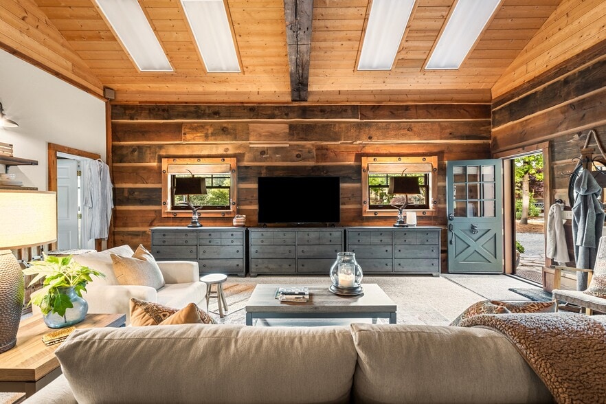 More Photos Of 5160 Scarlet Oak, Greenwood Land For Sale
