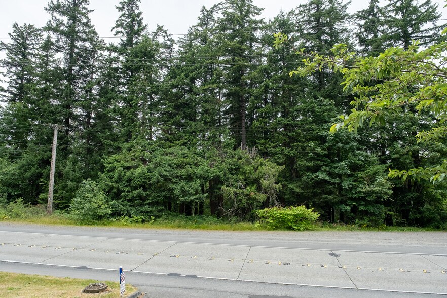 More Photos Of 750-800 Samish, Bellingham Land For Sale