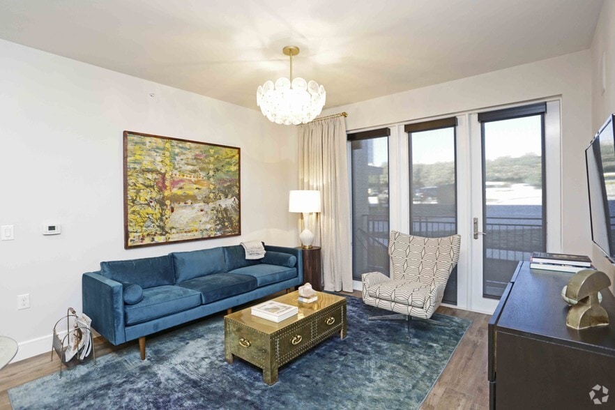 More Photos Of 5200 N O'Connor Blvd, Irving Unknown For Lease