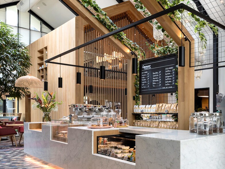 More Photos Of 200 Angelo Cifelli Dr, Harrison Apartments For Lease