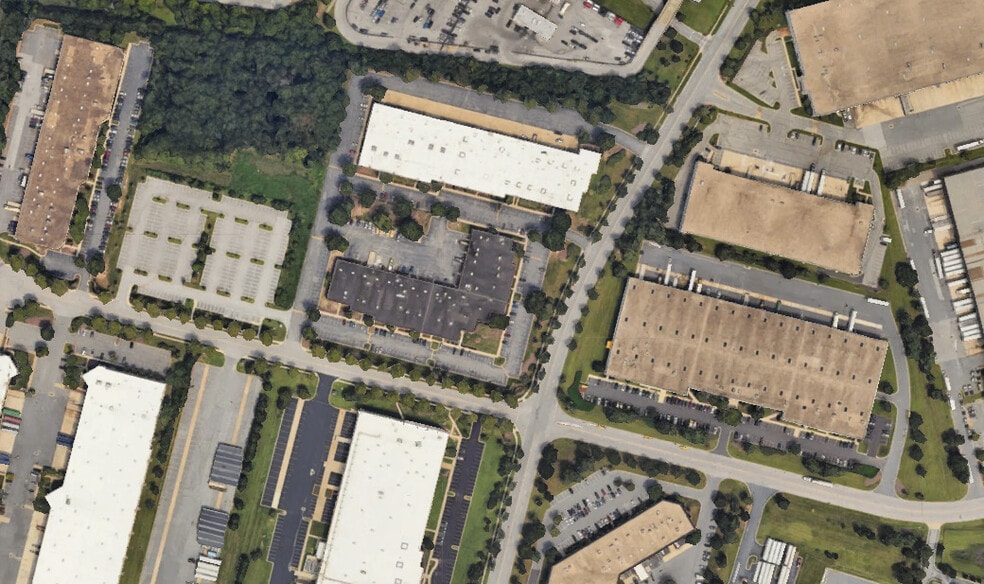 More Photos Of 1340 Charwood Rd, Hanover Unknown For Lease
