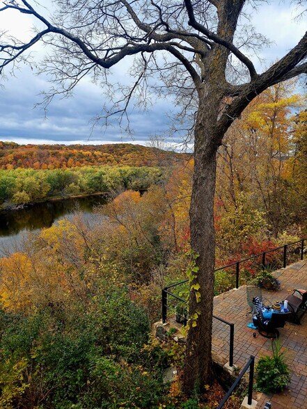 More Photos Of 305 River St, Osceola Hospitality For Sale