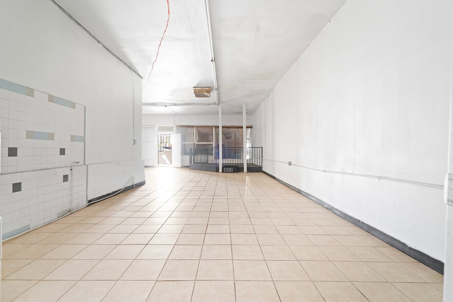 More Photos Of 1600 Wyoming Ave, El Paso Storefront Retail Residential For Sale