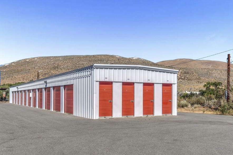 More Photos Of ,  Specialty For Sale