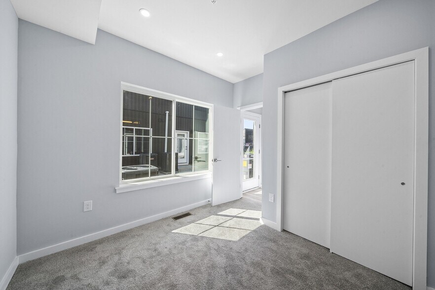 More Photos Of 2215 E Tioga St, Philadelphia Apartments For Sale