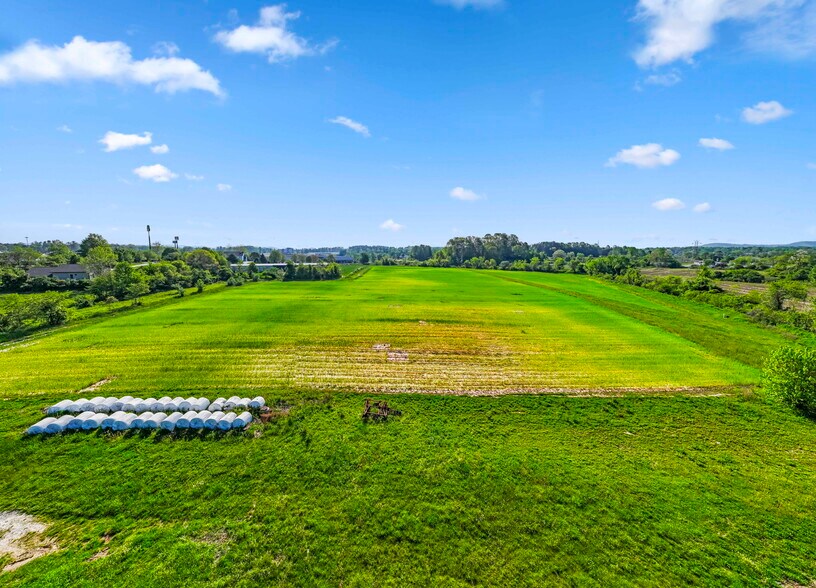 More Photos Of 000 Upward Rd, Flat Rock Land For Sale