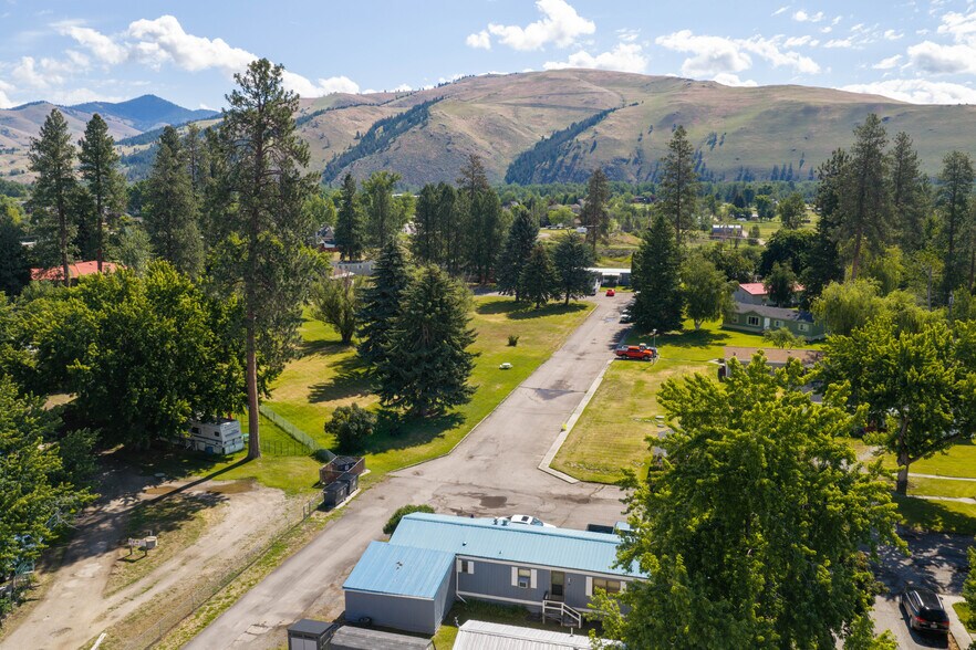 More Photos Of 10011 Gateway Dr, Lolo Land For Sale