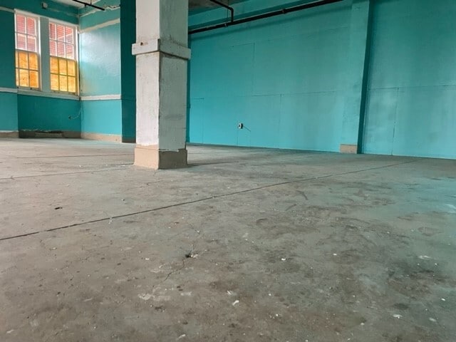More Photos Of 125 Oak St, Hot Springs Apartments For Lease