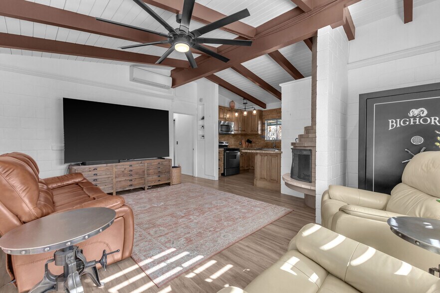 More Photos Of 58200 Almonte Dr, La Quinta Land For Sale