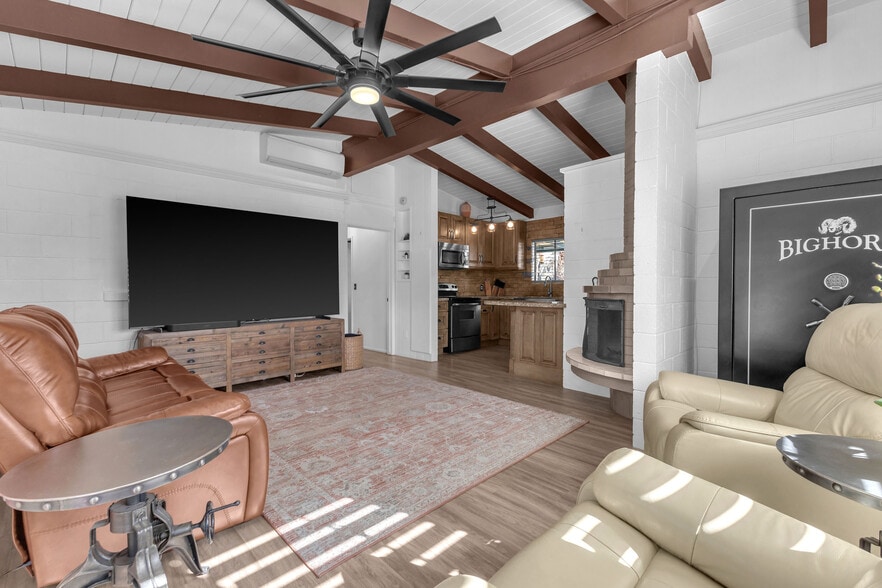 More Photos Of 58200 Almonte Dr, La Quinta Land For Sale