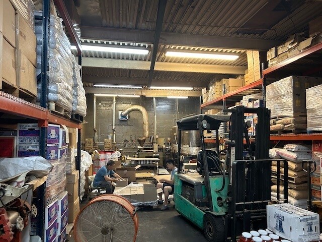 More Photos Of 38-62 13th St, Long Island City Industrial For Sale