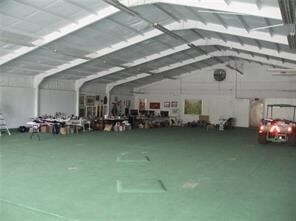 More Photos Of 86 Fitch St, New Haven Light Manufacturing For Lease