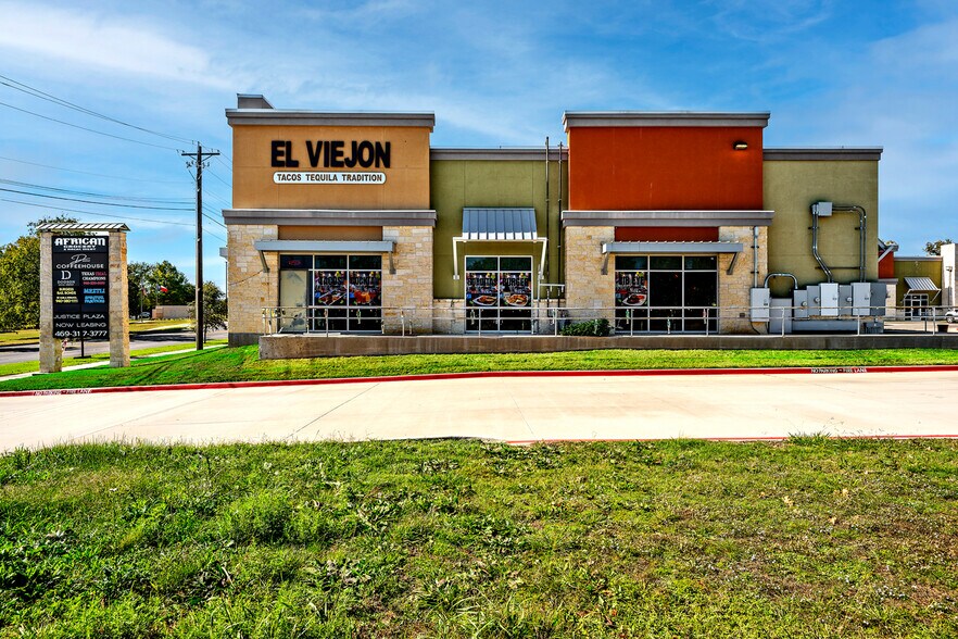 More Photos Of , Denton General Retail For Sale