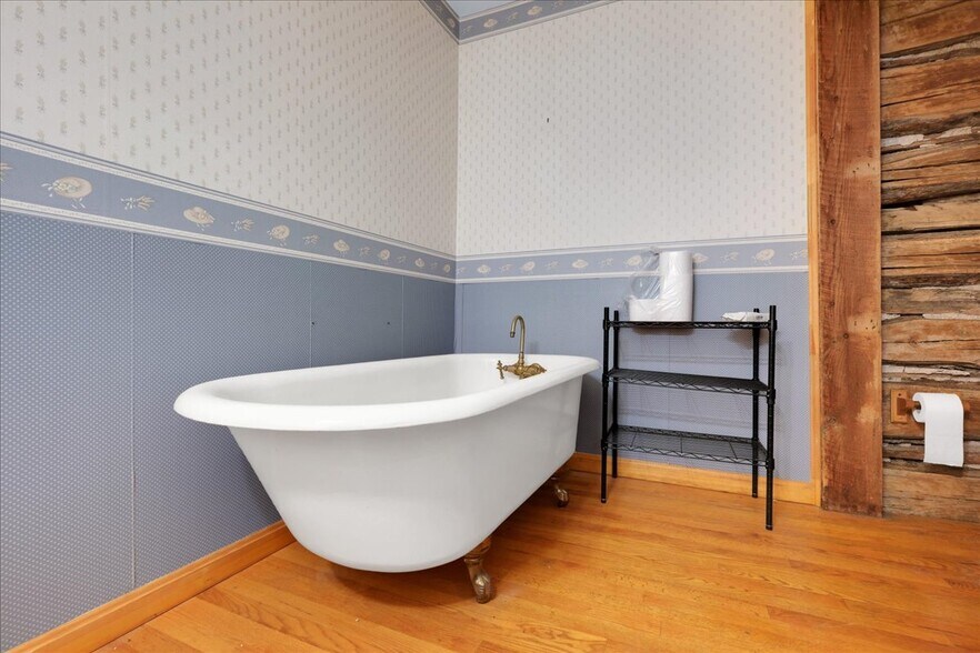 More Photos Of 9512 National Turnpike, Fairdale Land For Sale