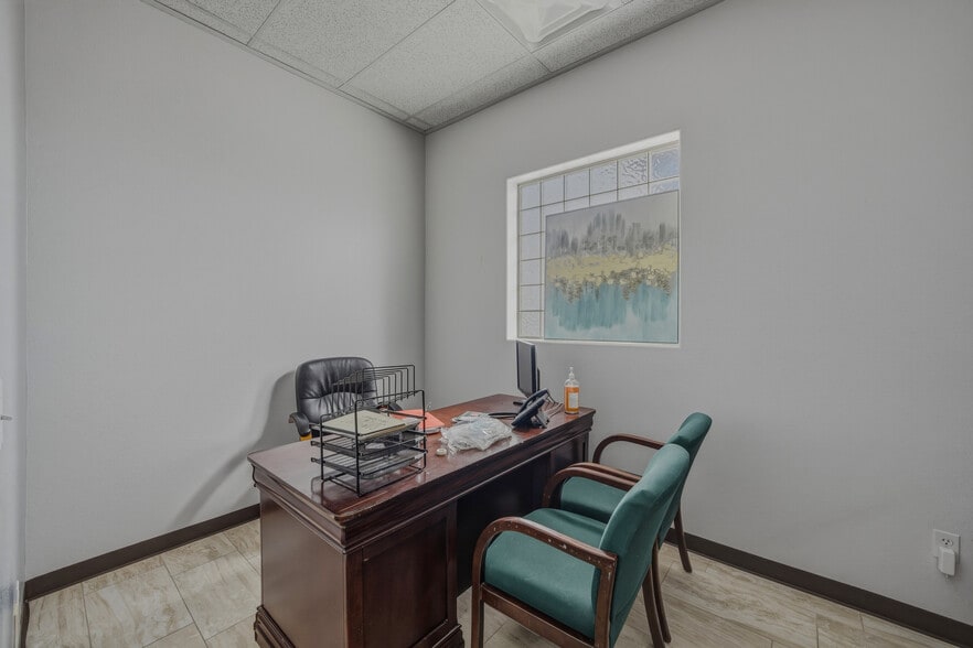 More Photos Of 2740 Homestead Rd, Pahrump Assisted Living For Sale