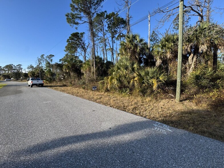 More Photos Of ,  Unknown For Sale