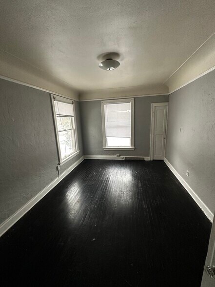 More Photos Of 1269 4th Ave SE, Cedar Rapids Multifamily For Sale