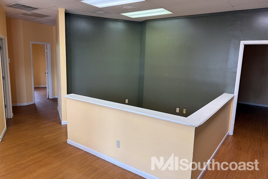 More Photos Of 715-735 Colorado Ave, Stuart Unknown For Lease