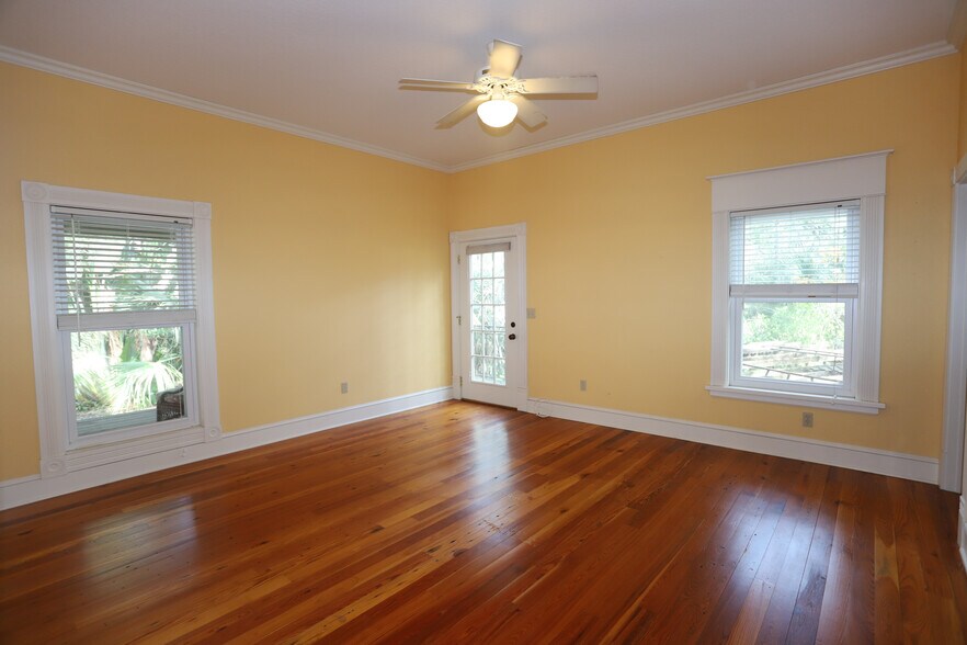 More Photos Of 272 Orange St, Palm Harbor Land For Sale