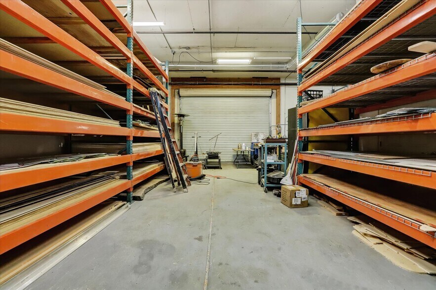 More Photos Of 14724 N Bloomfield Rd, Nevada City Flex For Sale