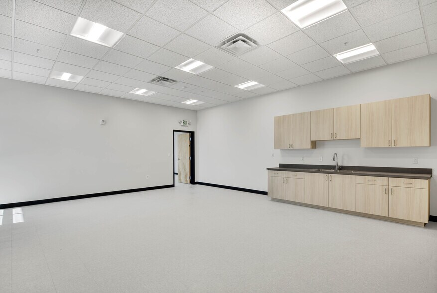 More Photos Of 6081 West 9000 South, West Jordan Unknown For Lease