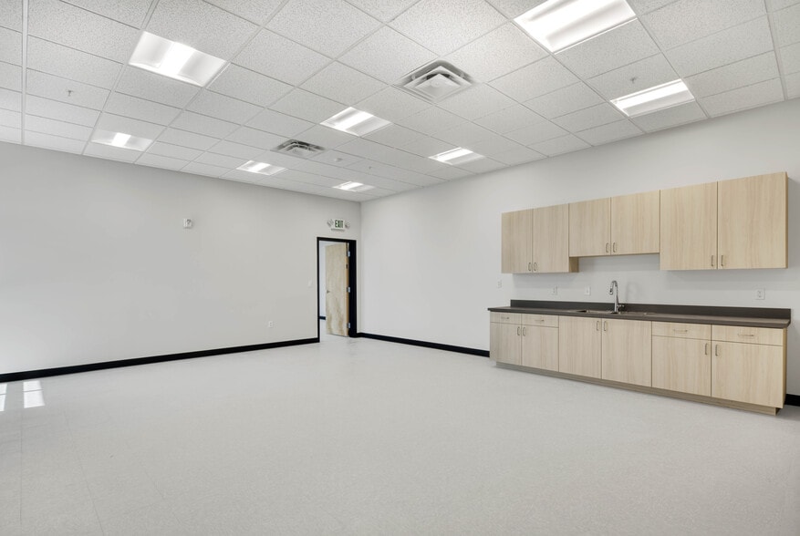 More Photos Of 6081 West 9000 South, West Jordan Unknown For Lease