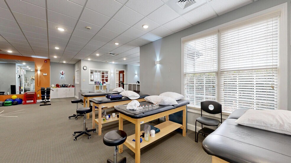 More Photos Of 9355 Founders St, Fort Mill Office For Sale