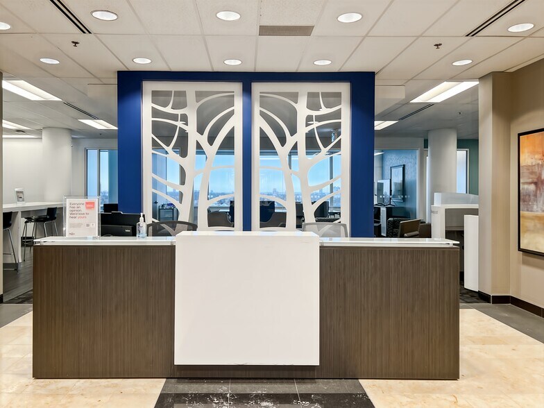 More Photos Of 343 Preston St, Ottawa Coworking Space