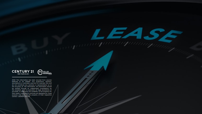 More Photos Of 5640-5700 Whitlock Rd, Elk Grove Unknown For Lease