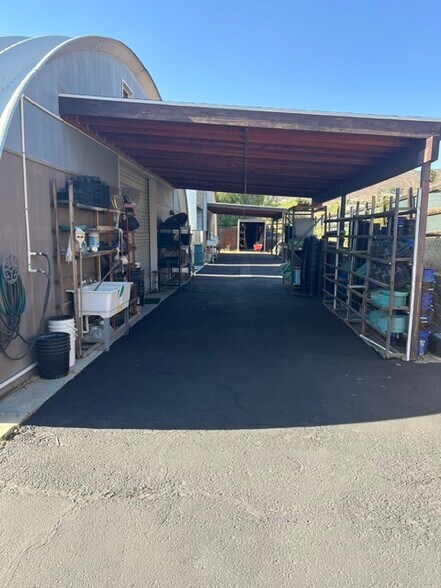 More Photos Of 35260 Bayless Rd, Wildomar Industrial For Sale