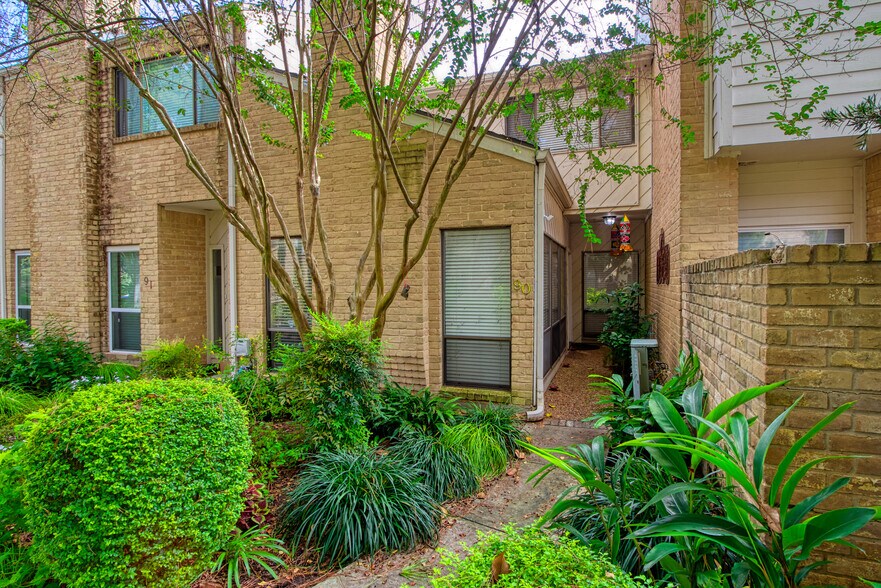 More Photos Of , Houston Specialty For Sale