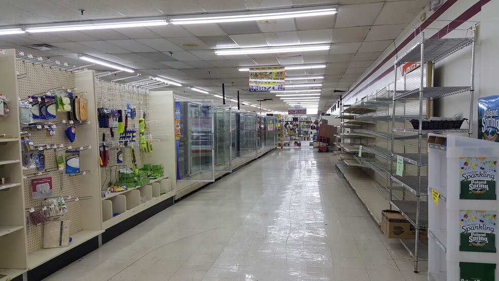 More Photos Of 926-932 Broadway, Newark Freestanding For Sale