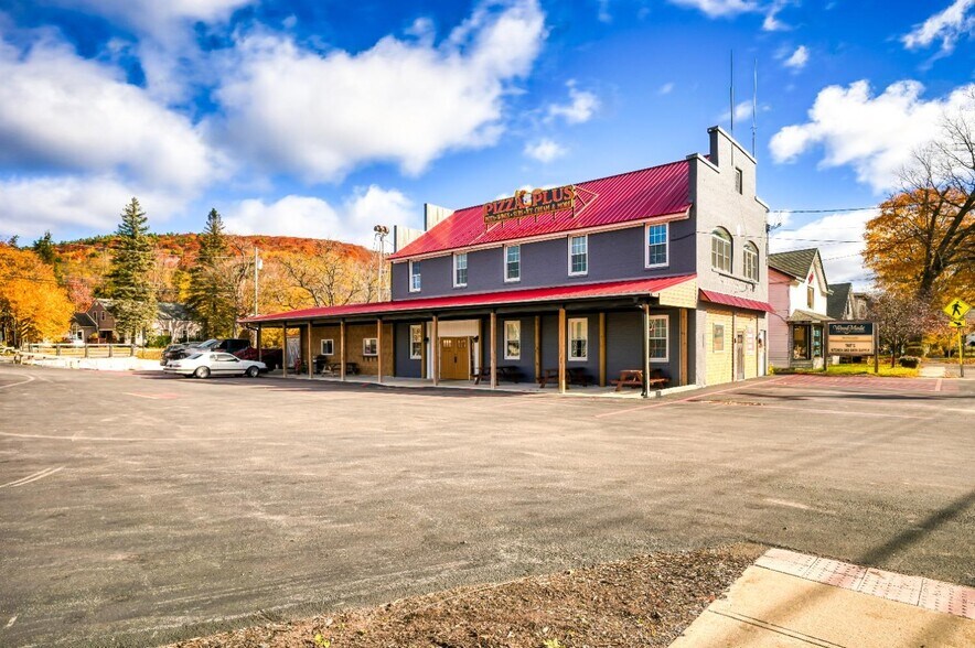 More Photos Of 37249 State Hwy 23, Grand Gorge Flex For Sale