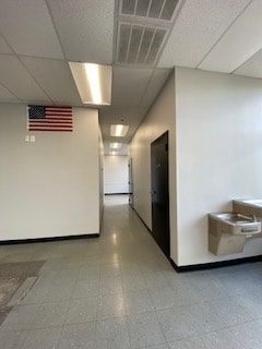 More Photos Of 2161 Northwoods Blvd, North Charleston Auto Repair For Lease