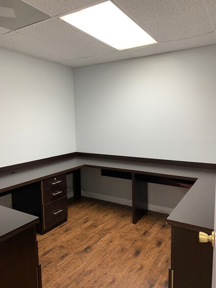More Photos Of 9635 Monte Vista Ave, Montclair Office For Sale