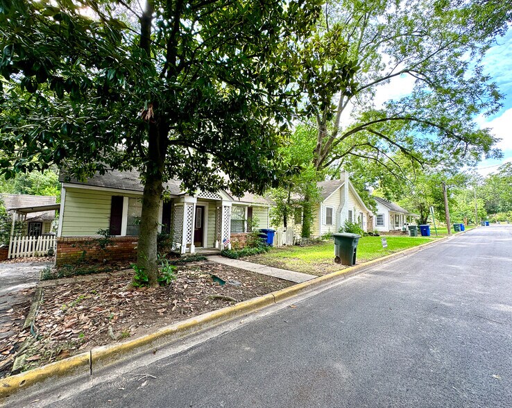 More Photos Of , Huntsville Unknown For Sale
