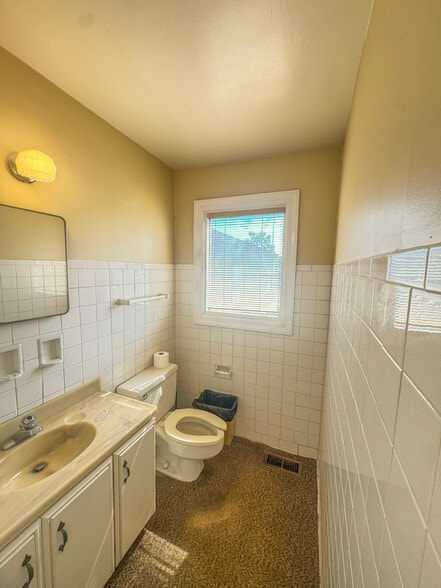 More Photos Of 3016 Ambrose Ave, Nashville Office Residential For Lease