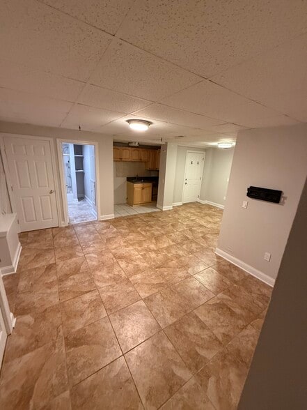 More Photos Of 944 Fairfield Ave, Bridgeport Loft Creative Space For Lease