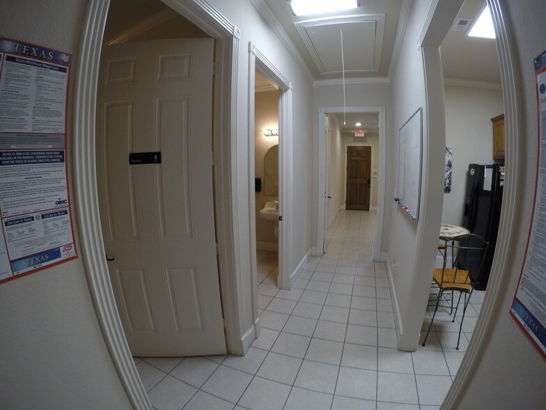 More Photos Of 1806 Snake River Rd, Katy Medical For Sale