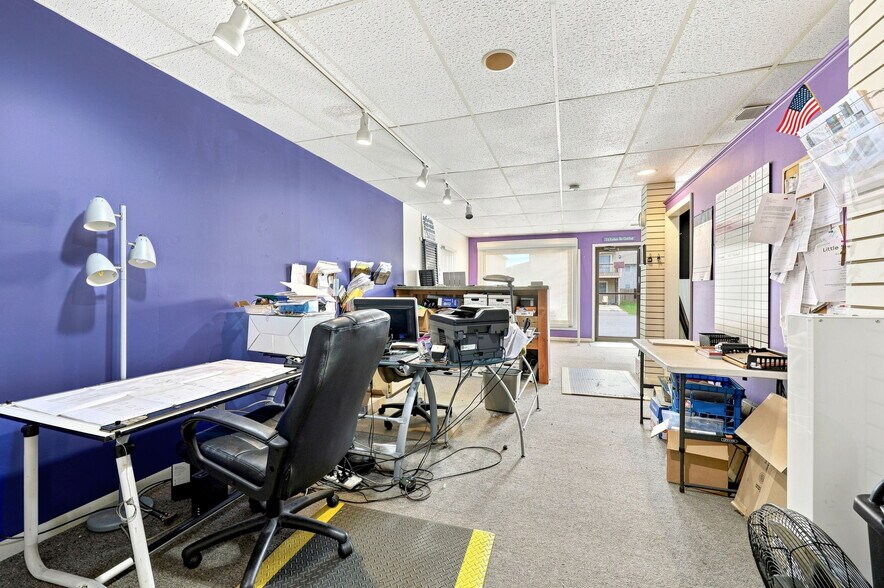 More Photos Of 2701 N Croatan Hwy, Kill Devil Hills Office For Sale