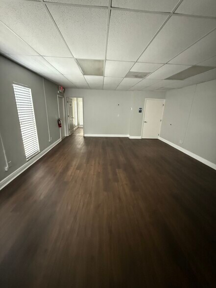 More Photos Of 13455 S Military Trl, Delray Beach Medical For Lease