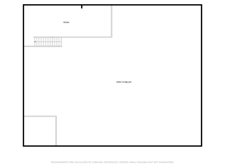 More Photos Of 418 Eastline Rd, Searcy Light Distribution For Sale