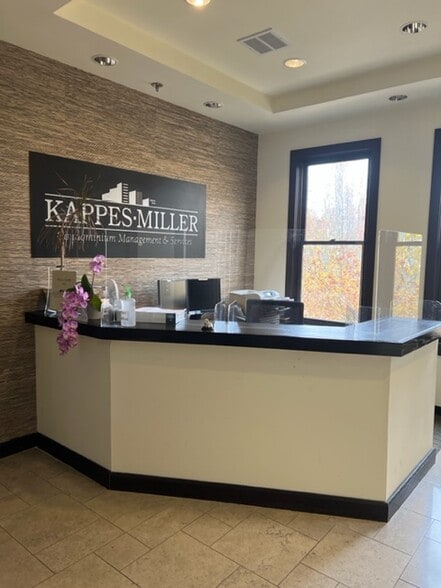 More Photos Of 50 SW Pine St, Portland Office For Lease