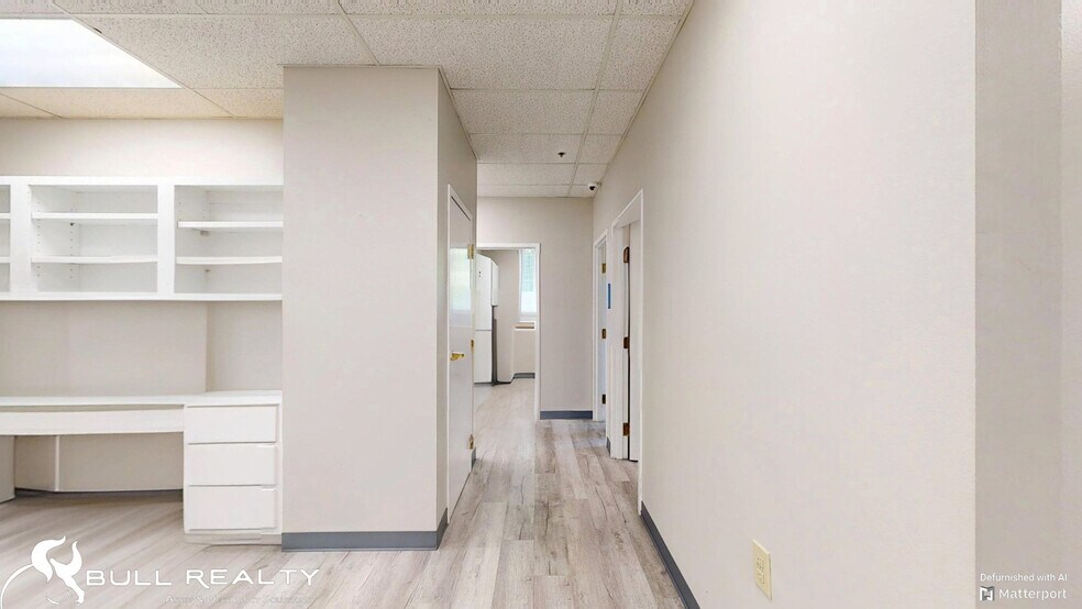 More Photos Of 2680 Lawrenceville Hwy, Decatur Medical For Lease