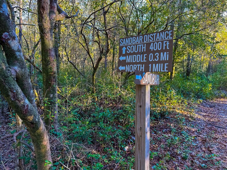 More Photos Of 7009 Creek Stone Rd, Milton Lodge Meeting Hall For Sale