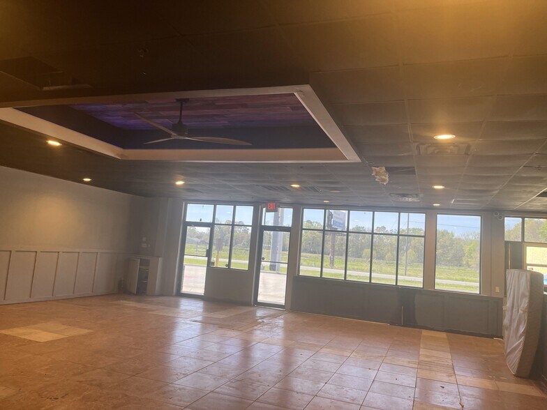 More Photos Of 7755 Magnolia Beach Rd, Denham Springs Unknown For Lease