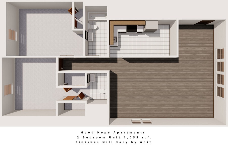 More Photos Of , Glendale Multifamily For Sale