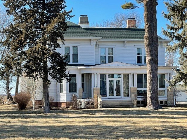 More Photos Of 14152 Highway K64, Whiting Specialty For Sale